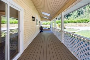 properties-photo-smale