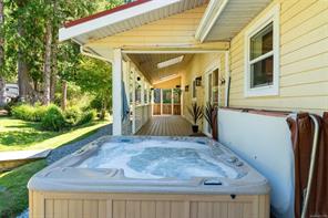 properties-photo-smale