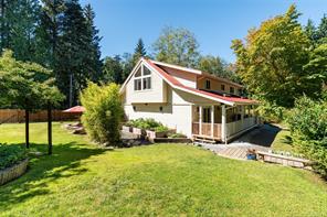 properties-photo-smale