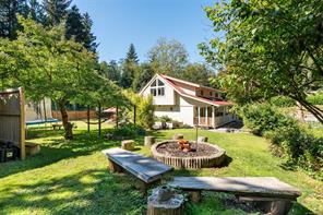 properties-photo-smale