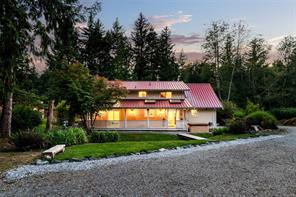 properties-photo-smale