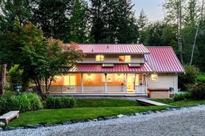 properties-photo-smale