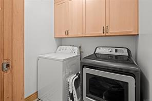 properties-photo-smale