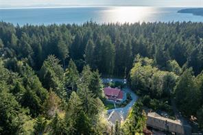 properties-photo-smale