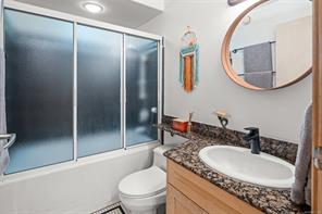 properties-photo-smale