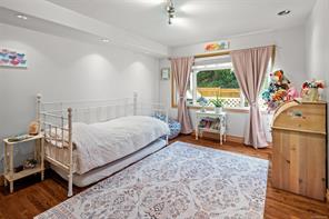 properties-photo-smale