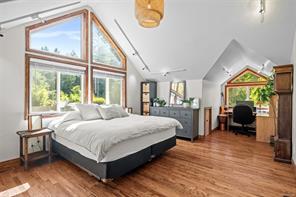 properties-photo-smale