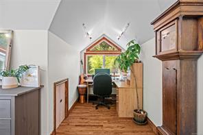 properties-photo-smale