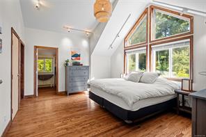 properties-photo-smale