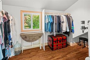 properties-photo-smale