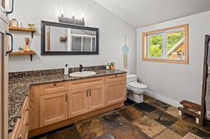 properties-photo-smale