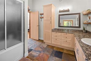 properties-photo-smale