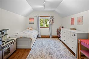 properties-photo-smale