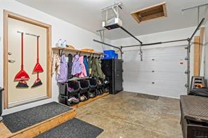 properties-photo-smale