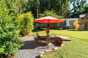 properties-photo-smale