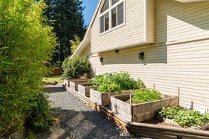 properties-photo-smale