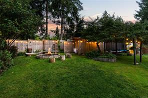 properties-photo-smale