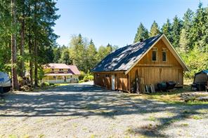 properties-photo-smale