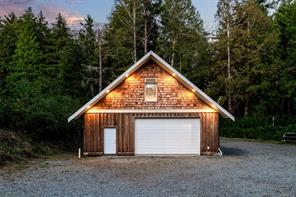 properties-photo-smale