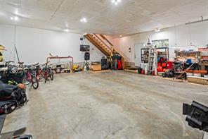 properties-photo-smale