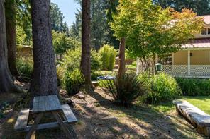 properties-photo-smale