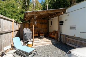 properties-photo-smale