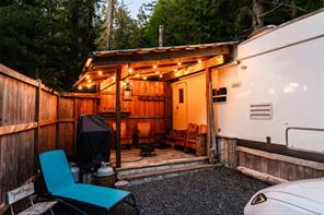 properties-photo-smale