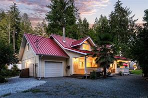 properties-photo-smale