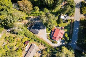 properties-photo-smale