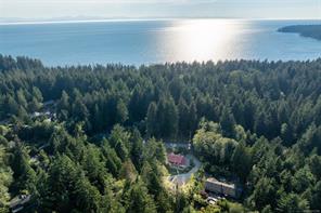 properties-photo-smale