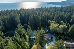 properties-photo-smale