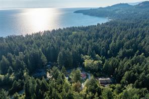 properties-photo-smale