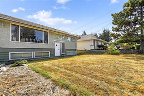 $514,900 - 3764 Bexley Rd<br>Port Alberni, British Columbia, V9Y 8R7