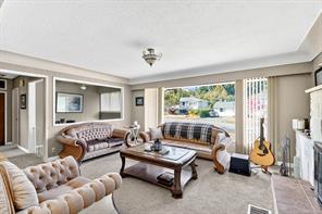 $514,900 - 3764 Bexley Rd<br>Port Alberni, British Columbia, V9Y 8R7