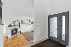 $1,100,000 - 208 SCARBOROUGH Pl<br>Nanaimo, British Columbia, V9T 5L3