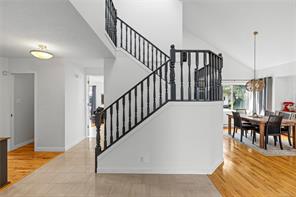 $1,100,000 - 208 SCARBOROUGH Pl<br>Nanaimo, British Columbia, V9T 5L3