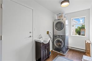 Property Photo 50