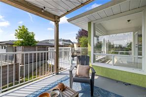 Property Photo 51