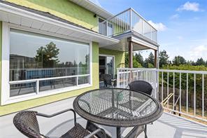 Property Photo 52