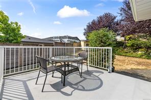 Property Photo 53