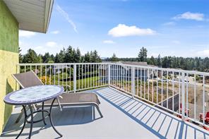 Property Photo 54