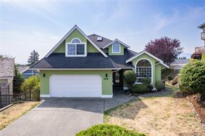 Property Photo 55