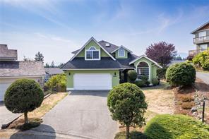 Property Photo 56