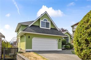 Property Photo 57