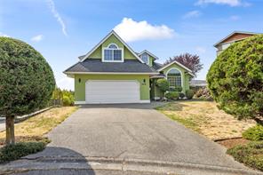 Property Photo 58