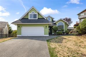 Property Photo 59