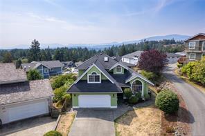 Property Photo 60