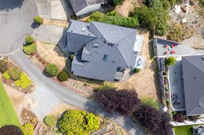 Property Photo 61