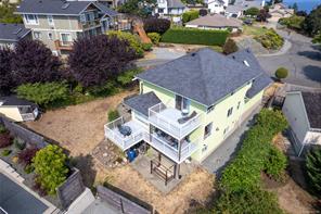 Property Photo 62