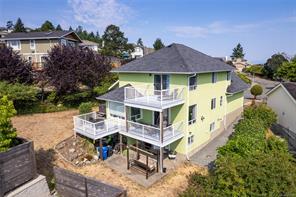 Property Photo 63